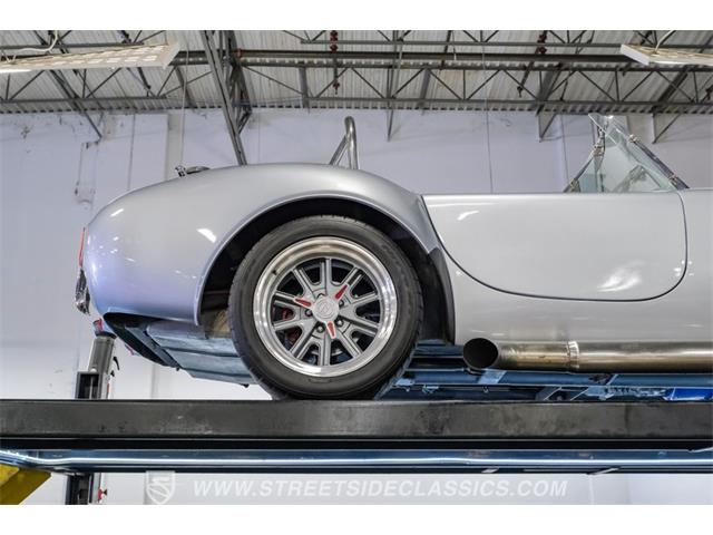 1967 Shelby Cobra (CC-2095306) for sale in Ft Worth, Texas