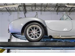 1967 Shelby Cobra (CC-2095306) for sale in Ft Worth, Texas