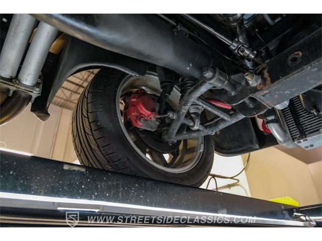 1967 Shelby Cobra (CC-2095306) for sale in Ft Worth, Texas