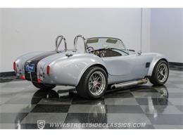 1967 Shelby Cobra (CC-2095306) for sale in Ft Worth, Texas