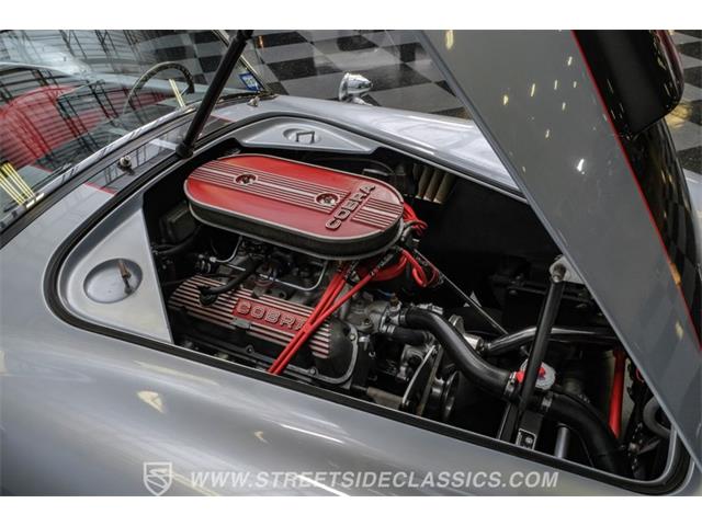 1967 Shelby Cobra (CC-2095306) for sale in Ft Worth, Texas