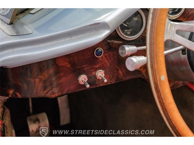 1967 Shelby Cobra (CC-2095306) for sale in Ft Worth, Texas