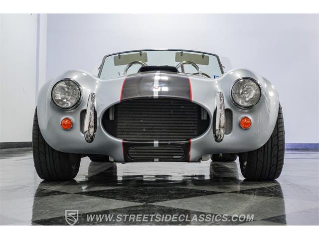 1967 Shelby Cobra (CC-2095306) for sale in Ft Worth, Texas