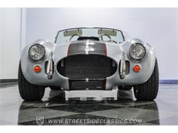 1967 Shelby Cobra (CC-2095306) for sale in Ft Worth, Texas