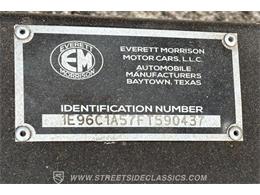 1967 Shelby Cobra (CC-2095306) for sale in Ft Worth, Texas