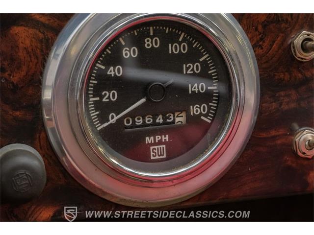 1967 Shelby Cobra (CC-2095306) for sale in Ft Worth, Texas