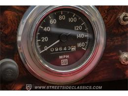 1967 Shelby Cobra (CC-2095306) for sale in Ft Worth, Texas