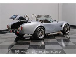 1967 Shelby Cobra (CC-2095306) for sale in Ft Worth, Texas