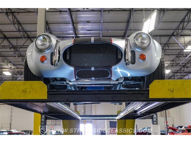 1967 Shelby Cobra (CC-2095306) for sale in Ft Worth, Texas