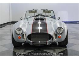 1967 Shelby Cobra (CC-2095306) for sale in Ft Worth, Texas