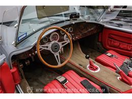 1967 Shelby Cobra (CC-2095306) for sale in Ft Worth, Texas