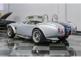 1967 Shelby Cobra (CC-2095306) for sale in Ft Worth, Texas