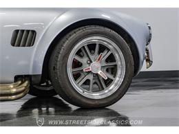 1967 Shelby Cobra (CC-2095306) for sale in Ft Worth, Texas