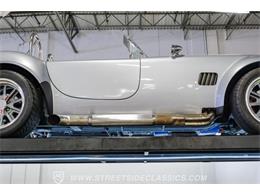 1967 Shelby Cobra (CC-2095306) for sale in Ft Worth, Texas