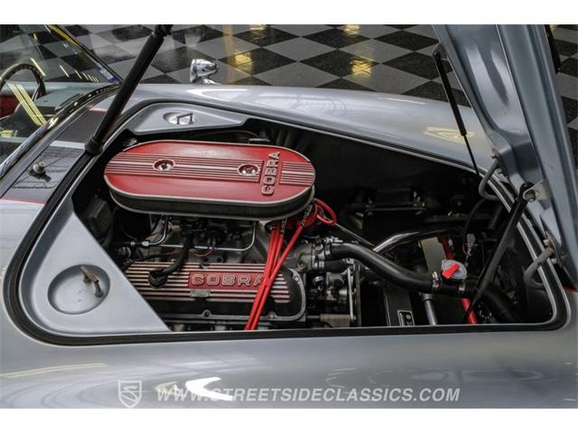 1967 Shelby Cobra (CC-2095306) for sale in Ft Worth, Texas
