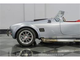 1967 Shelby Cobra (CC-2095306) for sale in Ft Worth, Texas