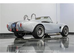1967 Shelby Cobra (CC-2095306) for sale in Ft Worth, Texas
