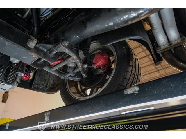 1967 Shelby Cobra (CC-2095306) for sale in Ft Worth, Texas