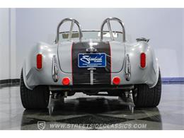 1967 Shelby Cobra (CC-2095306) for sale in Ft Worth, Texas
