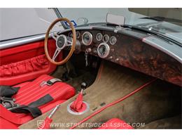 1967 Shelby Cobra (CC-2095306) for sale in Ft Worth, Texas