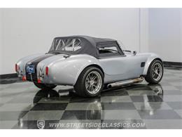 1967 Shelby Cobra (CC-2095306) for sale in Ft Worth, Texas