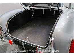1967 Shelby Cobra (CC-2095306) for sale in Ft Worth, Texas