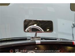1967 Shelby Cobra (CC-2095306) for sale in Ft Worth, Texas
