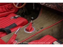 1967 Shelby Cobra (CC-2095306) for sale in Ft Worth, Texas