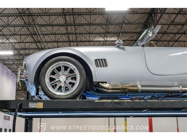 1967 Shelby Cobra (CC-2095306) for sale in Ft Worth, Texas