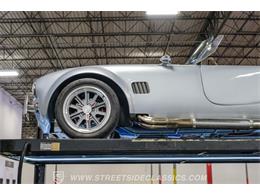 1967 Shelby Cobra (CC-2095306) for sale in Ft Worth, Texas