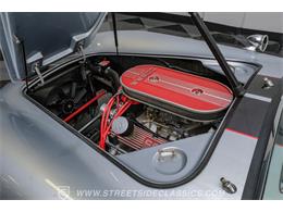 1967 Shelby Cobra (CC-2095306) for sale in Ft Worth, Texas