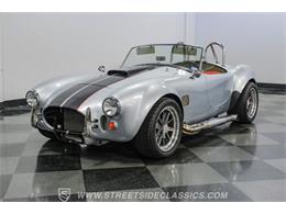 1967 Shelby Cobra (CC-2095306) for sale in Ft Worth, Texas