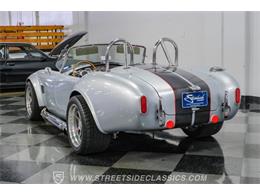 1967 Shelby Cobra (CC-2095306) for sale in Ft Worth, Texas