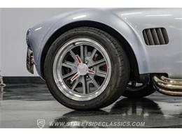1967 Shelby Cobra (CC-2095306) for sale in Ft Worth, Texas