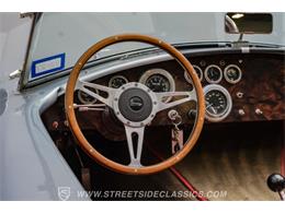 1967 Shelby Cobra (CC-2095306) for sale in Ft Worth, Texas