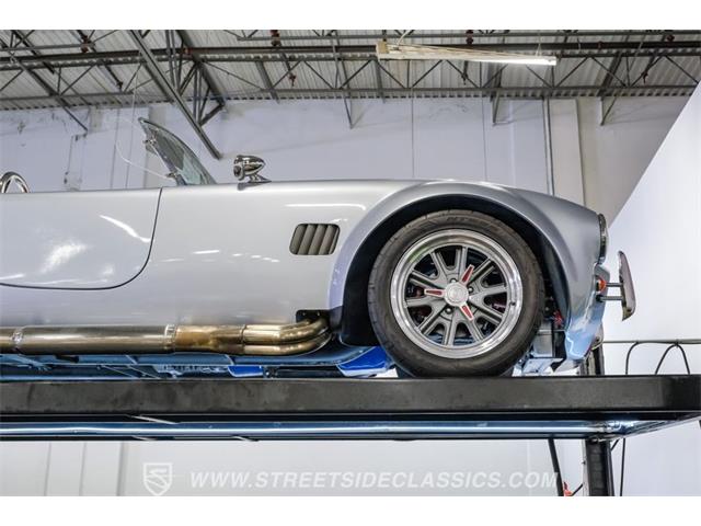 1967 Shelby Cobra (CC-2095306) for sale in Ft Worth, Texas