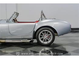 1967 Shelby Cobra (CC-2095306) for sale in Ft Worth, Texas