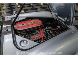 1967 Shelby Cobra (CC-2095306) for sale in Ft Worth, Texas