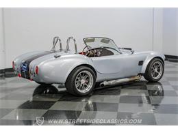 1967 Shelby Cobra (CC-2095306) for sale in Ft Worth, Texas
