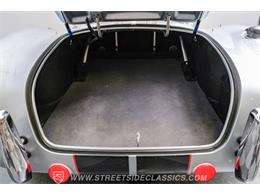 1967 Shelby Cobra (CC-2095306) for sale in Ft Worth, Texas