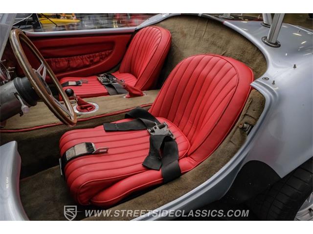 1967 Shelby Cobra (CC-2095306) for sale in Ft Worth, Texas