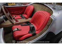 1967 Shelby Cobra (CC-2095306) for sale in Ft Worth, Texas