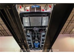 1967 Shelby Cobra (CC-2095306) for sale in Ft Worth, Texas