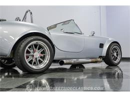 1967 Shelby Cobra (CC-2095306) for sale in Ft Worth, Texas