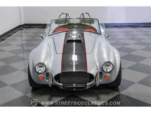 1967 Shelby Cobra (CC-2095306) for sale in Ft Worth, Texas