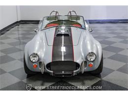 1967 Shelby Cobra (CC-2095306) for sale in Ft Worth, Texas