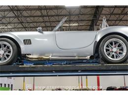 1967 Shelby Cobra (CC-2095306) for sale in Ft Worth, Texas