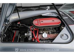 1967 Shelby Cobra (CC-2095306) for sale in Ft Worth, Texas