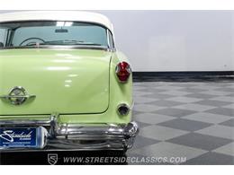 1955 Oldsmobile 88 Deluxe (CC-2095307) for sale in Ft Worth, Texas