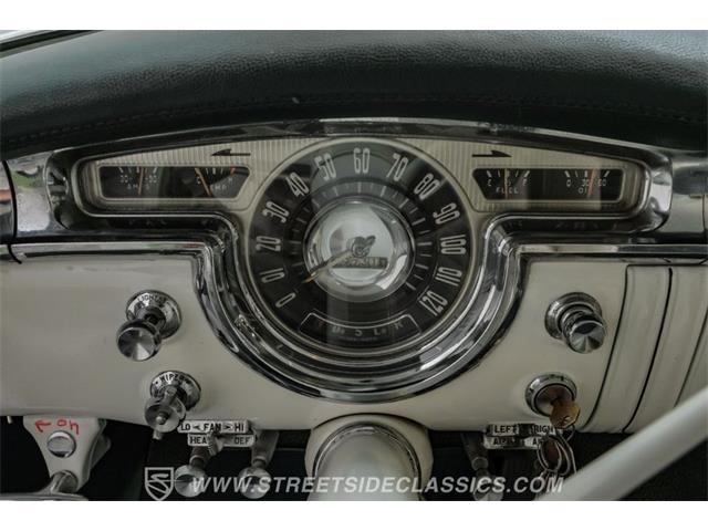1955 Oldsmobile 88 Deluxe (CC-2095307) for sale in Ft Worth, Texas